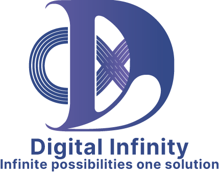 Digital Infinity